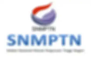 Begini Langkah Mengecek Kuota Siswa SNMPTN 2021 beserta Tahapannya