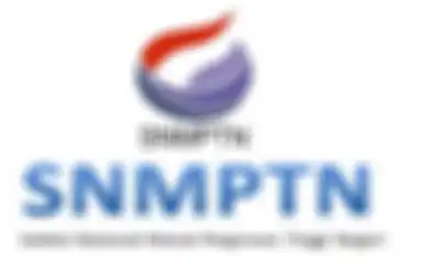 Buruan Cek! Kuota SNMPTN 2021 untuk Masing-Masing Sekolah Diumumkan Hari Ini