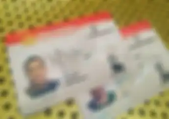 Asyik Nih SIM Mati Bisa Diperpanjang Gak Usah Bikin Baru,  Berlaku di 51 Wilayah