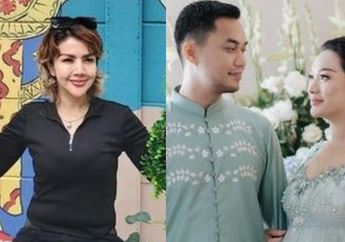 BERITA TERPOPULER: Penampakan Rumah Barbie Kumalasari yang Jauh dari Kesan Mewah, Hingga Zaskia Gotik Keluhkan Kondisi Ekonominya dan Rela Jualan Mie Kocok