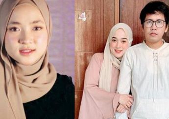Ririe Fairuz Bak Beri Sinyal Rujuk dengan Ayus Usai Video Kemesraannya dengan sang Mantan Suami Beredar di Jagat Maya, Nissa Sabyan Terancam Gigit Jari?