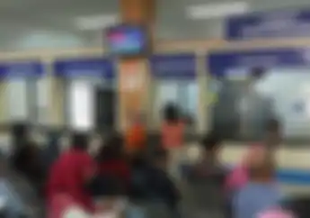 5 Daerah Lagi Ada Pemutihan Bebas Denda Pajak Kendaraan, Nunggak 2 Tahun Gak Perlu Bayar