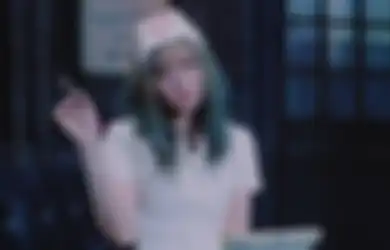 YG Entertainment Bakal Hapus Semua Scene Jennie Sebagai Perawat di MV Baru BLACKPINK