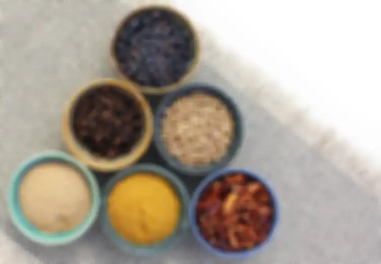 Benda Sepele di Dapur Asal Indonesia Ini Ternyata Harganya Mahal!