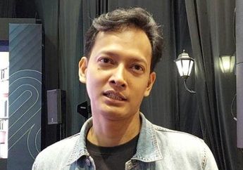 Singgung Konten Sosial Media Baim Wong, Fedi Nuril: Bukan Selera Saya