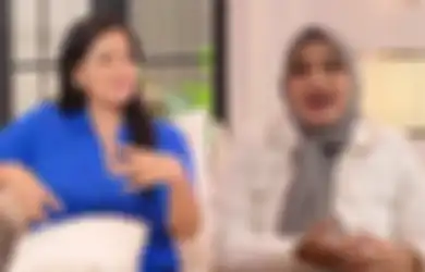 Aurel Hermansyah Selalu Beli Tuga Tas Mewah Puluhan Juta Setiap Bulannya, Titi Kamal Kagum dengan Apa yang Dilakukan Istri Atta Halilintar, Ternyata ini Tujuannya