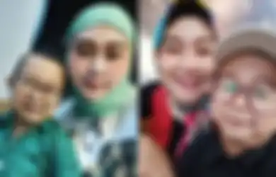 Terancam Jadi Duda ke-3 Kalinya, Daus Mini Digugat Cerai Istri, Ngaku Sudah Tak Kuat