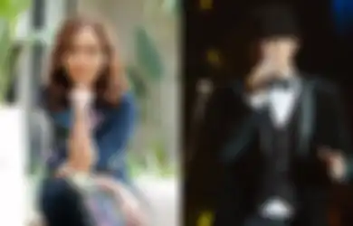 15 Tahun Bercerai, Maia Estianty Akui Tak Pernah Bicara dengan Ahmad Dhani, Ternyata Ini Alasannya!