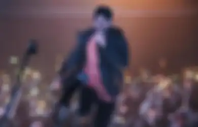 Mike Shinoda Bakal 'Seimbangkan' Lagu Terkenal dan Deep Cuts di Konsernya di Jakarta