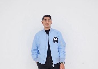 Heboh Kabar Ikatan Cinta Akan Segera Tamat, Arya Saloka Unggah Foto Tangan Diinfus, Bocoran Sad Ending?