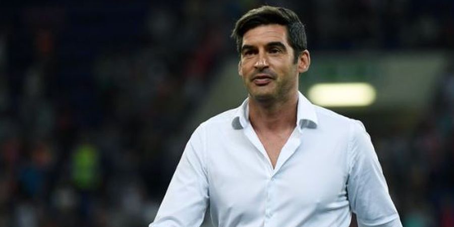 AC Milan Harus Benahi Pertahanan, Memangnya Paulo Fonseca Bisa?