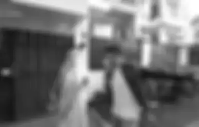 Tak Ada Tanda-tanda Cerai, Mulan Jameela Sebut Telah Pisah Rumah dengan Ahmad Dhani, Mulan: Dari 2007, Aduh Jangan Ngomongin...