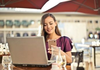 3 Shio Paling Beruntung saat Ramadan 12 Maret 2024, Rezeki Akan Manis seperti Dapat Takjil Gratis!