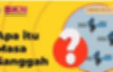Hot News! Cek Hasil Seleksi Administrasi CPNS 2021 di Link sscasn.bkn.go.id, Pahami Beda Ketentuan Masa Sanggah untuk CPNS dan PPPK