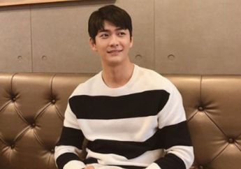 Profil Pemain Drama Korea Extraordinary Attorney Woo, Dibintangi Member 5urprise Kang Tae Oh yang Sukses Cetak Rating Tinggi