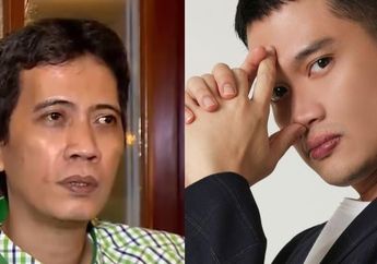 Rezky Aditya Dituding Punya Anak Bersama Wanita Berinisial W Tanpa Status Pernikahan, Sang Kuasa Hukum Beberkan Awal Pertemuan Suami Citra Kirana dengan Kliennya