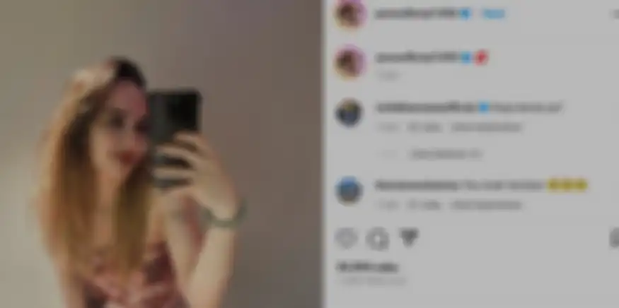 Penampilan terbaru Putri Anne jadi sorotan