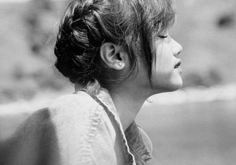 7 Bulan Berlalu, Fuji Kembali Ungkap Rasa Rindu Tak Tertahan Pada Vanessa Angel dan Bibi Andriansyah