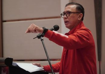 Dibiayai Negara, Iwan Bule Beri Peringatan Keras kepada Pemain Timnas U-19 Indonesia