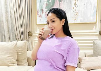 Ingin Bergaya Kembar Seperti Nagita Slavina? Tengok 6 Koleksi Bando Sultan Andara dengan Harga Puluhan Ribu Sampai Jutaan Rupiah Ini!