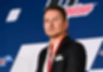Jorge Lorenzo Sebut MotoGP Sekarang Enggak Seru, Pembalapnya Pada Akur