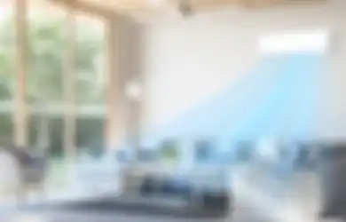 Jika Daya Listrik di Rumah Terbatas dan Ingin Hemat, Ini Kriteria Memilih AC Standar yang Cocok