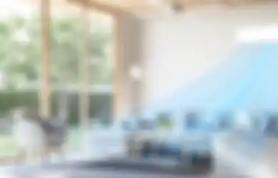 Jika Daya Listrik di Rumah Terbatas dan Ingin Hemat, Ini Kriteria Memilih AC Standar yang Cocok