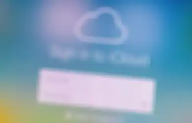 Begini Cara Membuat Akun iCloud di Android Untuk Atasi Autentifikasi 2FA