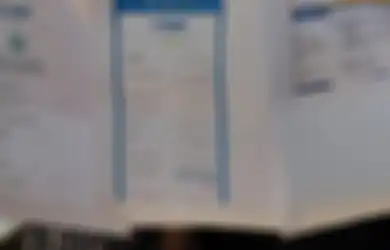 Gelar Press Conference, Korban Penipuan Buluk Perlihatkan Screenshot Chat Hingga Bukti Transfer Ratusan Juta Rupiah