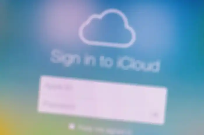 Begini cara integrasi iCloud pada Android