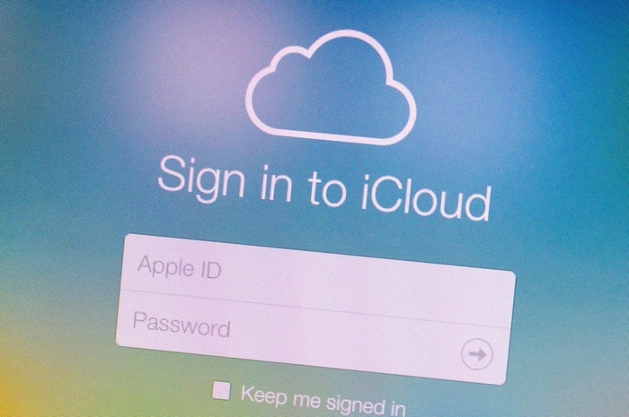 Begini cara integrasi iCloud pada Android