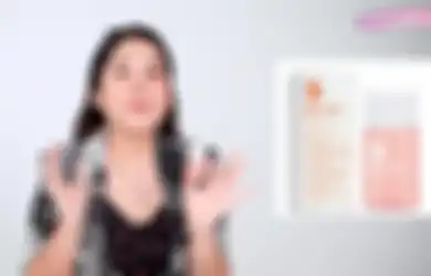 Manfaat Bio Oil, Bisa Hilangkan Bekas Luka Hingga Stretch Mark, Simak