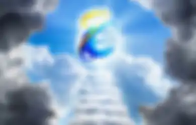 Resmi! Internet Explorer Akan Dihentikan Permanen Mulai Februari 2023