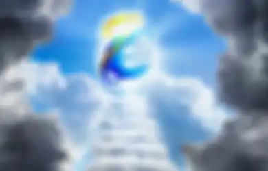 Resmi! Internet Explorer Akan Dihentikan Permanen Mulai Februari 2023