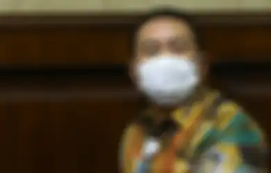 Rugikan Negara Hingga Rp 904 Miliar, Djoko Tjandra Kini Ngemis ke Hakim Minta Dibebaskan dari Segala Tuntutan, Usianya yang Sudah Tua Jadi Senjatanya di Persidangan