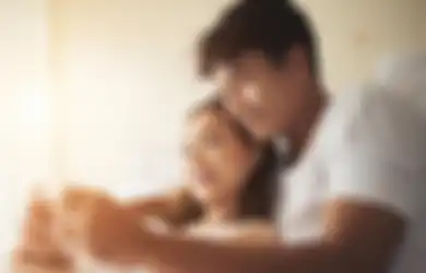 5 Cara Agar Seks Tak Membosankan, Dijamin Bikin Hubungan Intim Kembali Membara!