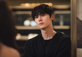 5 Shio yang Nasibnya Paling Mujur, Selalu Bisa Lolos dari Musibah