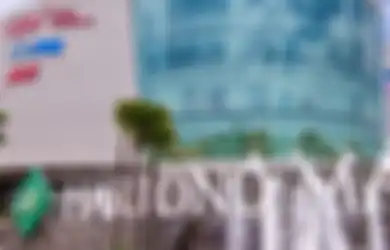 Banyak yang Salah Kira, Hartono Mall Bukan Milik Keluarga Djarum tapi Pengusaha Sukses Asal Solo