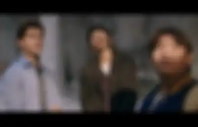 2 Serial Wajib Kalian Tonton Sebelum Spiderman: No Way Home Tayang