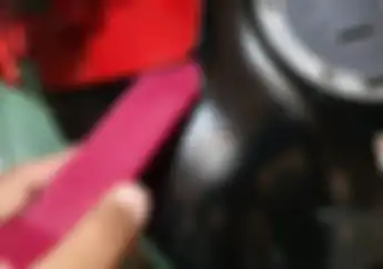 Bongkar Body Motor Honda Dan Yamaha Wajib Pakai Alat Ini, Lebih Aman