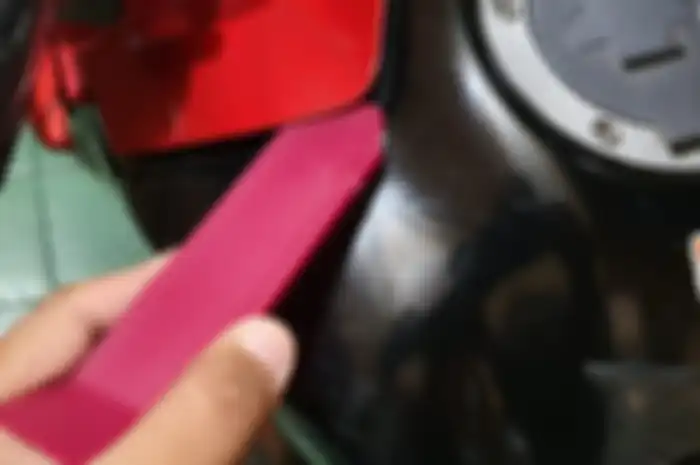 Trim removal kit besutan Grip On dijual cuma Rp 18 ribuan 