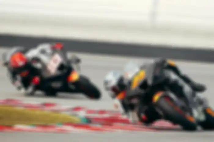 Paruh Pertama MotoGP 2022 Babak Belur, Alberto Puig Jelaskan Situasi Pembalap Honda