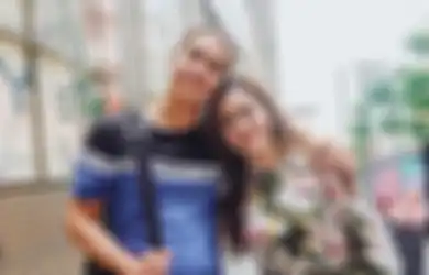 Pantas Cucunya Punya IQ 142 Seperti El Rumi, Terungkap Identitas Ayah Maia Estianty, Ternyata Bukan Sosok Sembarangan