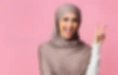3 Zodiak Ini Pilih Memadupadankan Baju yang Udah Ada Buat Lebaran, Taurus Paling Jago!
