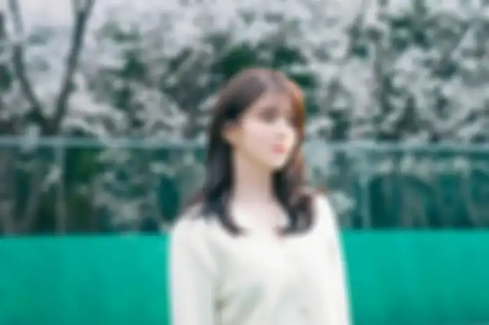 Drama 'Nevertheless'