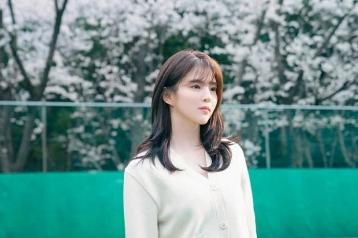 Drama 'Nevertheless'