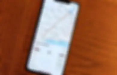 Cara Cek Status Penerbangan Pesawat via iMessage iPhone, Praktis!