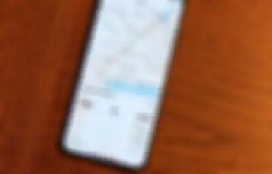 Cara Cek Status Penerbangan Pesawat via iMessage iPhone, Praktis!