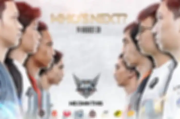MPL ID Season 6