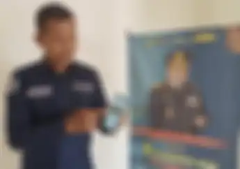 38 Motor Hilang Dicuri Ketemu Berkat Aplikasi ILMU Semeru, Baru Diluncurkan Polda Jawa Timur